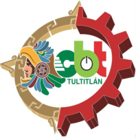 cbtt.milaulas.com